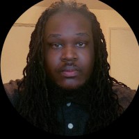 Erique Collins
