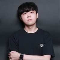 Seung Hyuk Choi
