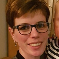 Sandra Dragtstra-Lammersen