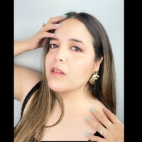 Cecilia Castillo