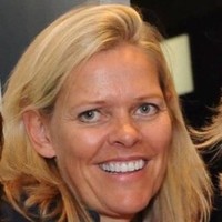 Anke Maes