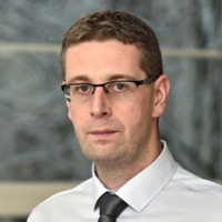 Jan Folda