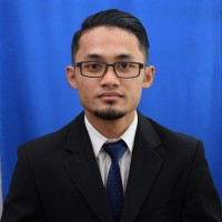 Syahmin Zainol