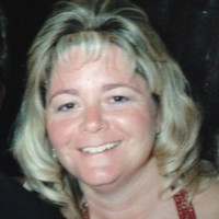 Carol Taylor