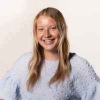 Julia Najda