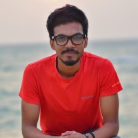 Janith Kumarasingha
