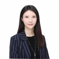 沈雅雯