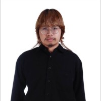 Duane Canega