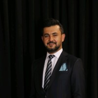 Uğur ÇÖL