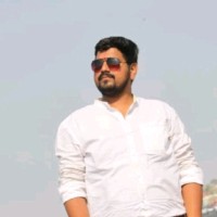 Avinash Raut