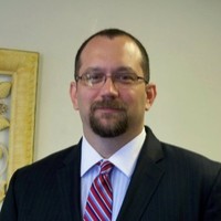 Jack Hash