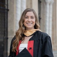 Brooke Reisenbuechler