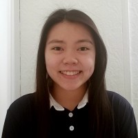 Angela Liew