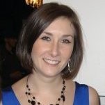 Sallie Loflin