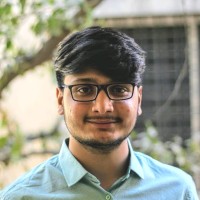 Prajwal Nakhate