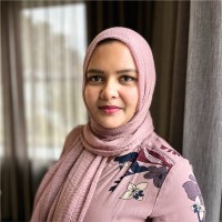 Yesmin Farzana