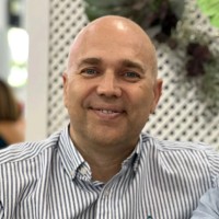 Manuel Del Río Pliego