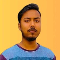 Shad Jamil