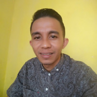 Ryan Hidayat