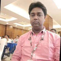 Ratnesh Kumar