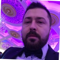 Drilon Mehmeti