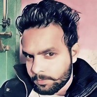 Mohammad Akram