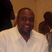 Michael Allen