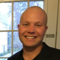 Andrew D. Mason