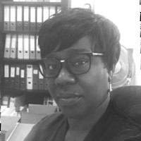 Esther Espérance Poaty