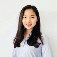 Carmen Zhang