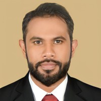 Nipun Chathuranga