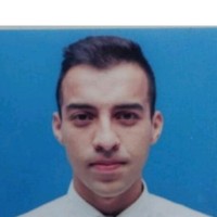 Fernando Torti