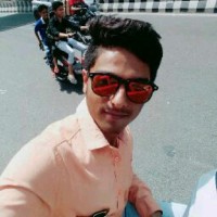 Pawan Kumar