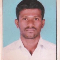 ganesan murugan