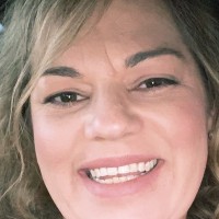 Samantha Lundine