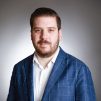 Michael Mletzko