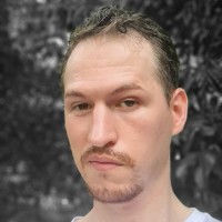 Dmitry Klimenko
