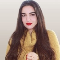 Sarra Tellissi
