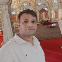 Deepak Sharma