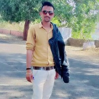Yashwant Singh