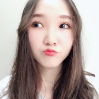 qian li