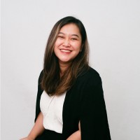 Rianti Putri Kinanthi