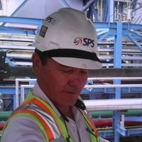 Jose Luis Guevara Maldonado