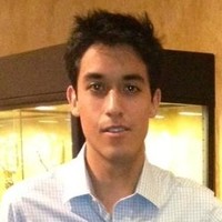 Jose Ponce