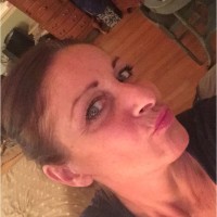 Cristina Puckett
