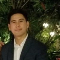 Martin Tuazon, Pmp