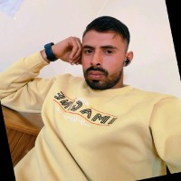 Amit Gujjar