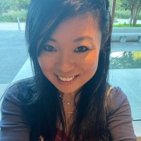 Sally Pak