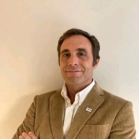 Guillermo Eguinoa
