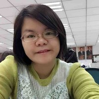 刘娅琴